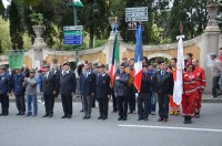 Alpini-nuova sede2016